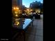 100 E Bellevue Unit 3E, Chicago, IL 60611