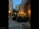 100 E Bellevue Unit 3E, Chicago, IL 60611