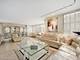 100 E Bellevue Unit 3E, Chicago, IL 60611