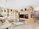 100 E Bellevue Unit 3E, Chicago, IL 60611