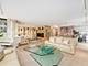 100 E Bellevue Unit 3E, Chicago, IL 60611