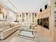 100 E Bellevue Unit 3E, Chicago, IL 60611