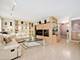 100 E Bellevue Unit 3E, Chicago, IL 60611