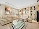 100 E Bellevue Unit 3E, Chicago, IL 60611