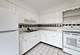 426 Wesley Unit 9, Oak Park, IL 60302