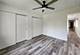 426 Wesley Unit 9, Oak Park, IL 60302