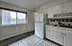 426 Wesley Unit 9, Oak Park, IL 60302