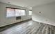 426 Wesley Unit 9, Oak Park, IL 60302
