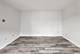 426 Wesley Unit 9, Oak Park, IL 60302