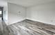 426 Wesley Unit 9, Oak Park, IL 60302