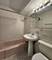 426 Wesley Unit 9, Oak Park, IL 60302