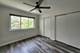 426 Wesley Unit 9, Oak Park, IL 60302