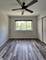 426 Wesley Unit 9, Oak Park, IL 60302