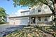 2141 Bluemist, Aurora, IL 60504