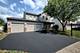 2141 Bluemist, Aurora, IL 60504
