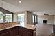 2141 Bluemist, Aurora, IL 60504