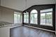 2141 Bluemist, Aurora, IL 60504