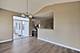 2141 Bluemist, Aurora, IL 60504