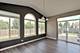 2141 Bluemist, Aurora, IL 60504