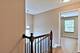 2141 Bluemist, Aurora, IL 60504