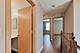 2141 Bluemist, Aurora, IL 60504