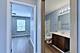 2141 Bluemist, Aurora, IL 60504