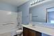 2141 Bluemist, Aurora, IL 60504