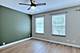 2141 Bluemist, Aurora, IL 60504