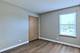 2141 Bluemist, Aurora, IL 60504