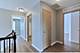2141 Bluemist, Aurora, IL 60504