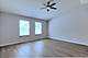 2141 Bluemist, Aurora, IL 60504