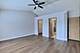 2141 Bluemist, Aurora, IL 60504