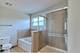 2141 Bluemist, Aurora, IL 60504
