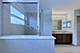 2141 Bluemist, Aurora, IL 60504