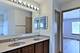 2141 Bluemist, Aurora, IL 60504