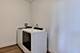 2141 Bluemist, Aurora, IL 60504