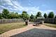 2141 Bluemist, Aurora, IL 60504