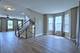 2141 Bluemist, Aurora, IL 60504