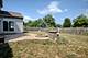 2141 Bluemist, Aurora, IL 60504