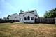 2141 Bluemist, Aurora, IL 60504
