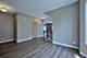 2141 Bluemist, Aurora, IL 60504