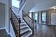 2141 Bluemist, Aurora, IL 60504