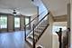 2141 Bluemist, Aurora, IL 60504