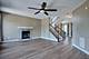 2141 Bluemist, Aurora, IL 60504