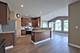 2141 Bluemist, Aurora, IL 60504