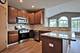 2141 Bluemist, Aurora, IL 60504