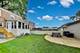 11119 S Maplewood, Chicago, IL 60655