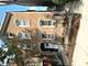 851 N Hermitage Unit 1F, Chicago, IL 60622
