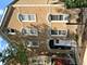 851 N Hermitage Unit 1F, Chicago, IL 60622
