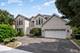 201 E White Oak, Arlington Heights, IL 60005